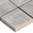 Essential 2" x 2" Porcelain Mosaic Tile-36947432