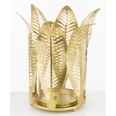 Abira Tabletop