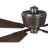 Chapin 56'' Ceiling Fan-614314131