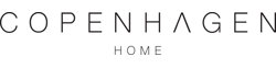 Copenhagen Home logo