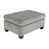 Taupe est en rupture de stock