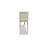 6 Drawers Beijing Console Table