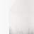 Pindar Tall Vase-405903380