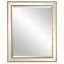 Miroir Middlesbrough-115180775