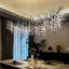 Lustres en cristal Erdenheim-848376913-848616871
