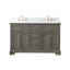 Thompson 54" W Double Bathroom Vanity-1686489295