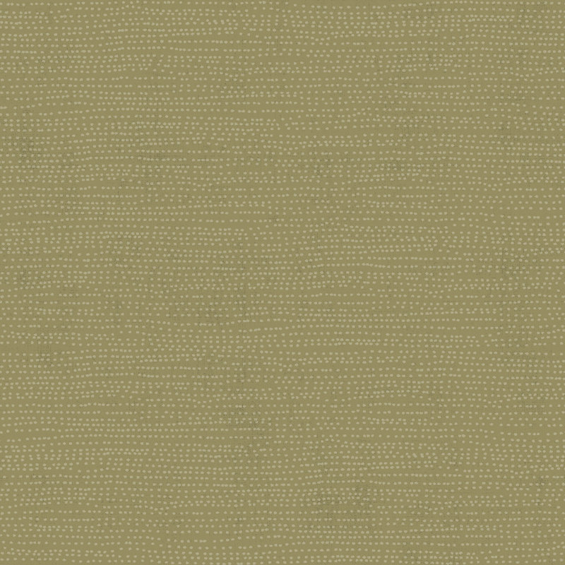10.05m x 53cm Matte Wallpaper Roll, Gold