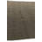 Odea Black Rug