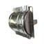 Recessed Toilet Paper Holder-13924556