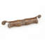French Court Novelty Pull-98229627