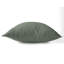 Coussin Eye-108050396-108050394