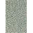 Murph Animal Print Indoor / Outdoor Rug-1697925647