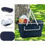 Panier pinique pliable-1343359725