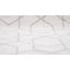 Tapis Breze Corrigan Studio®-1176774135