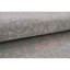 One-of-a-Kind Runner 2'6" x 10'1" Area Rug in Silver/Pink
