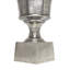 Vase de table Reginald