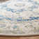 Tynemouth Oriental Area Rug