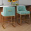 Tabouret de comptoir 26 po Zanthia-83799696-109309156