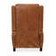 Recliner-263334923-263334920