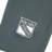 Hand Towel