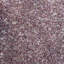 Dimitrov Shag Area Rug-54643937