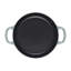 Signature Enameled Cast Iron 11" Everyday Pan-1630878995