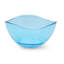 Copenaghen 10.5ml Copenaghen Ice Cream Cup