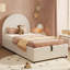 Bed-2000668765