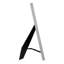 Cadre photo studio-42082393