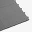 Carreau de plancher de garage 12 po x 12 po-37388400
