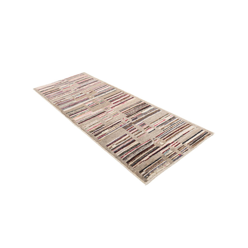 Tapis de couloir Iraheta