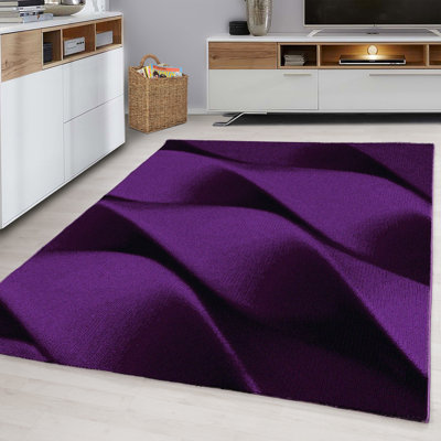 Parma Area Rug