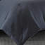 Ensemble de housse de couette réversible Kingston de Eddie Bauer-32727760-32727762
