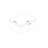 Juanmoswan Full Compressed Ottoman-1645742847