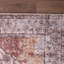 Guthrie Area Rug-1179384121