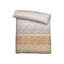 100% Cotton 57 TC 2 Piece Duvet Cover Set-98301414