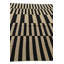 Tapis ivoire Pinkerton
