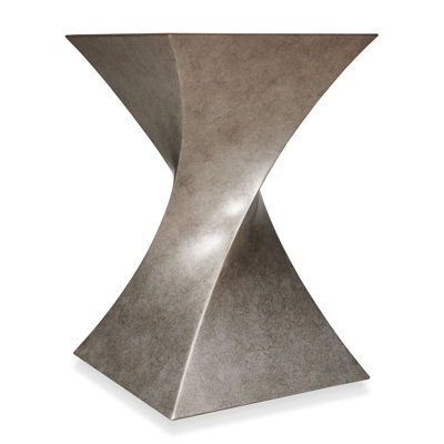 Details Table Base