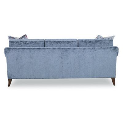 Turner Upholstered 86'' Sofa