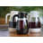 Syrup Dispenser-50652850