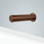 Distributeur de savon mural automatique Fontana Reno-65214878