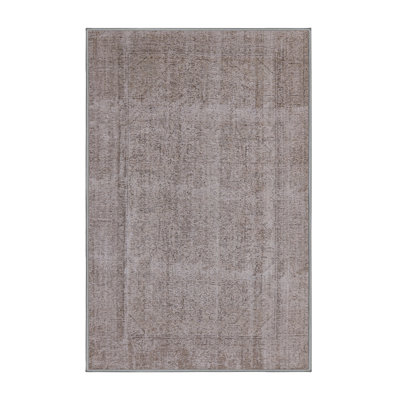 Indoor Rug