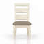 Chaises de salle à manger