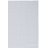 Martha Stewart Indoor Outdoor Performance Machine Washable Chevron Indoor/Outdoor Area Rug-63697377
