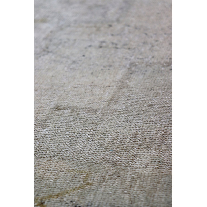 Taspinar One-of-a-Kind 7'3" X 12' Area Rug
