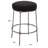 Jarir 26'' Counter Stool-1891235830