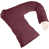 Marron est en rupture de stock