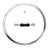 Corvex Vortex 5 Piece Cookware Set