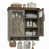 Grey/Brown est en rupture de stock