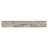 Harper Embleton 7 in. x 48 in. 4.4mm 12mil Waterproof Rigid Core Luxury Vinyl Plank Flooring-86803617